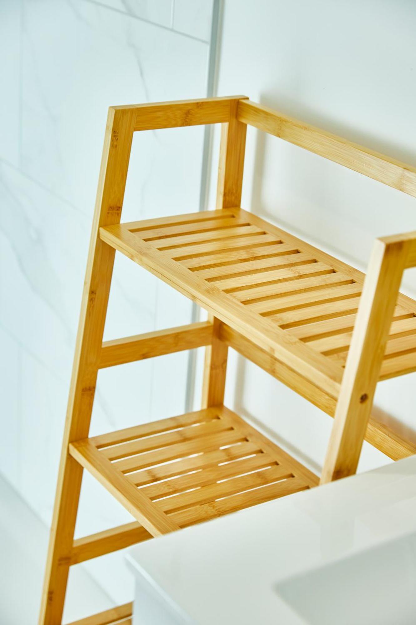 Be-2d - F3 Pour 1-4 Pers 2eme Etage Au Centre De Apartment *